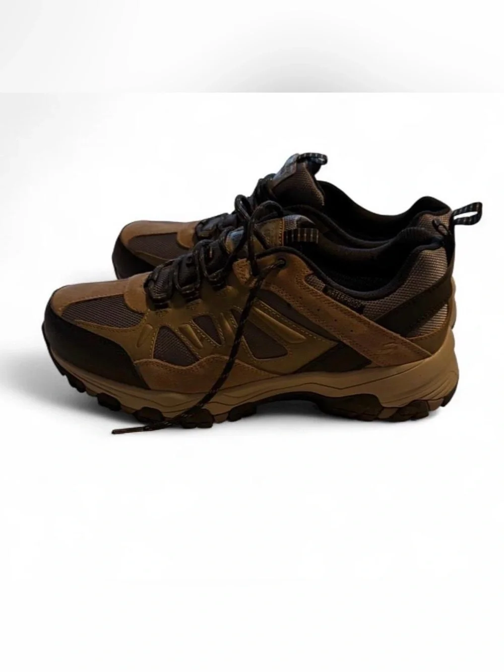 Skechers selmen enago